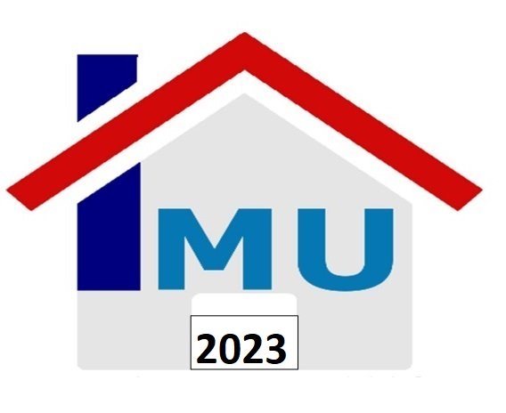 Avviso IMU - 2023
